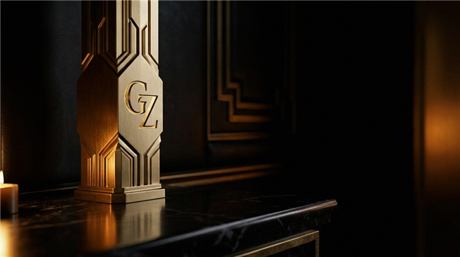 Casino gaming environment with players at tables